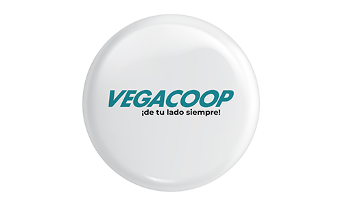 Equipo VegaCoop